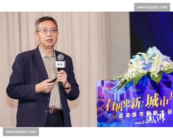 全球城市竞逐奥运会主办权背后的经济文化与国际影响新观察趋势