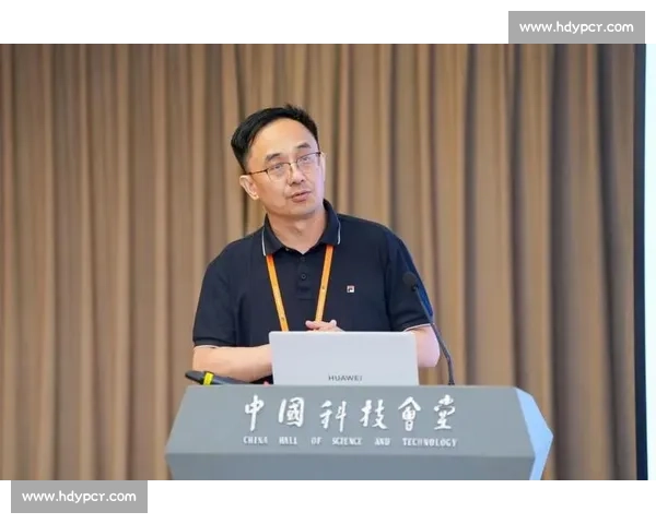 空间感知能力提升与环境交互策略的创新研究探索 空间感知能力提升与环境交互策略的创新研究探索