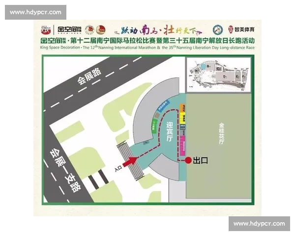 体育赛事全流程管理与运营优化策略研究与实践探索 体育赛事全流程管理与运营优化策略研究与实践探索