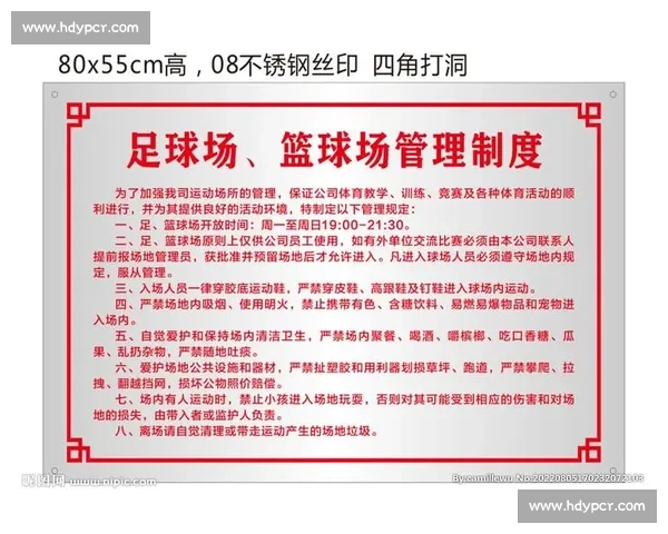 构建以体育竞技体系为核心的全面发展与管理模式研究