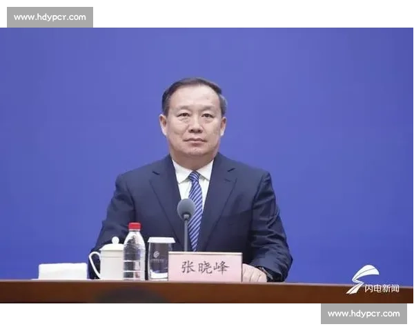 全民健身战略下体育健康政策优化与实施路径研究