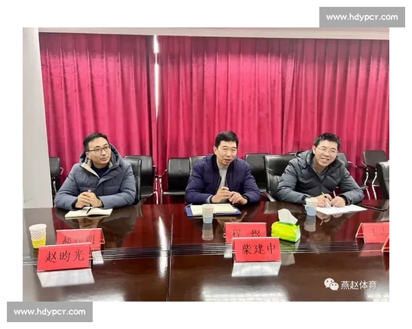 体育科学体系驱动下运动训练健康管理与竞技能力协同发展研究路径