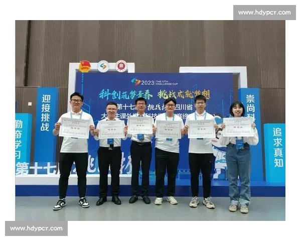 竞技表现提升与身体恢复策略的科学方法探索与实践