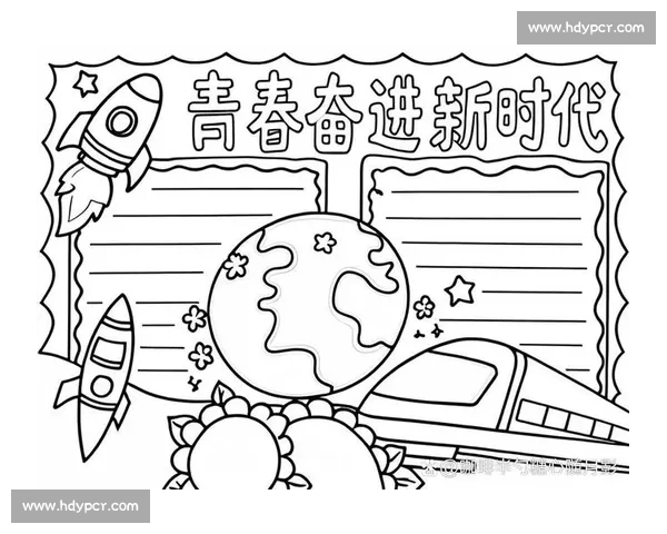 热血沸腾激发青春力量燃烧梦想与拼搏的无限激情 热血沸腾激发青春力量燃烧梦想与拼搏的无限激情