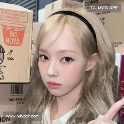 何战朗