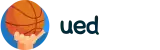 UED·(中国区) - 官网
